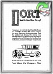Dort 1922 35.jpg